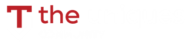 The Uniques Community