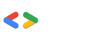 GDGC NIT Jalandhar - Community Partner